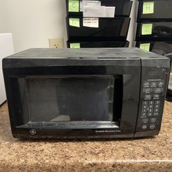 Microwave For Sale