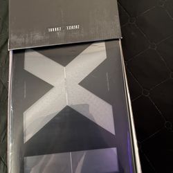 Cap Can Gown Jordan 11s