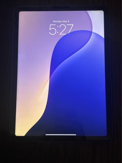 iPad Air Gen5