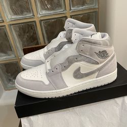 jordan 1 neutral grey size 10.5