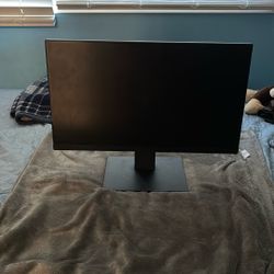 Gaming Monitor