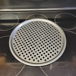 Pizza Pan 13 Inches 