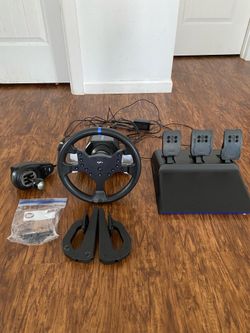 Pxn v99
