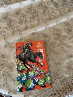 Sbr book 3