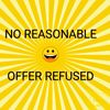 OFFER ME