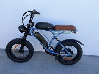 I Buy Ebike/ Electric Bikes And Emotos That Work And Dont Work