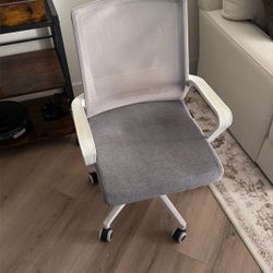 Office Desk Chair