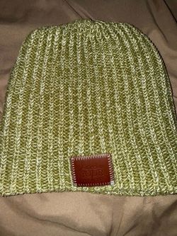 Love your melon beanie