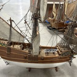 Sail Boat Boat Models 