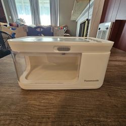 Baby Wipe Warmer From Amazon 