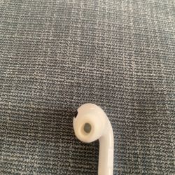 Apple Left Side Air Pod Only