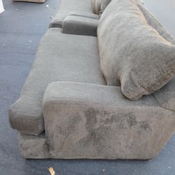 Couches 
