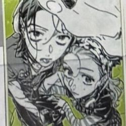 The Guy She Was Interested In Wasnt a Guy At All