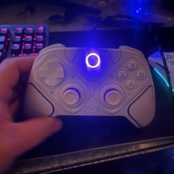 Victrix Gambit Pro Wireless Xbox,pc,ps5