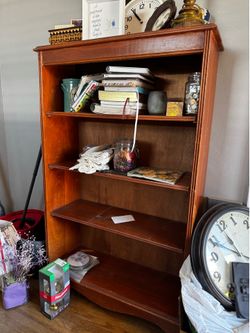cabinet and wood for shelf bookshelf Wood lateral cabinet and wood for shelf bookshelf