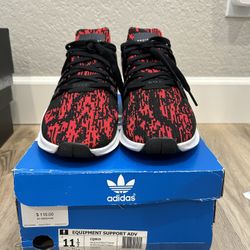 Adidas EQT