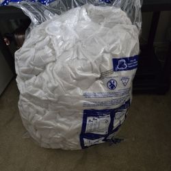 Poly-fil Stuffing 