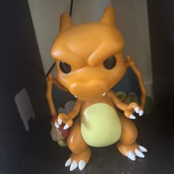 Pokémon