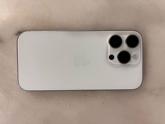 Iphone 16 pro 256gb