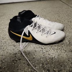 Phantom Luna 2 Fly Kit Cleats