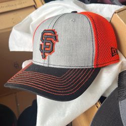 Sf Giants 
