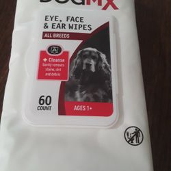 Brand New Dog/cat Wipes In Spring Hill 
