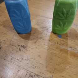 Lighter Holder