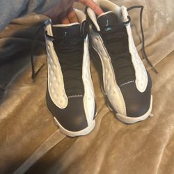 Jordan 13
