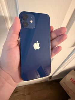 Iphone-12-128gb-Unlocked