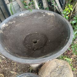 Pot