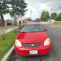 2006 Chevrolet Cobalt