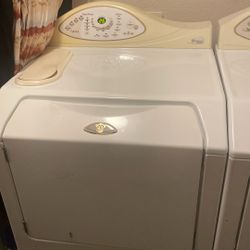For Sale A Maytag  Washer