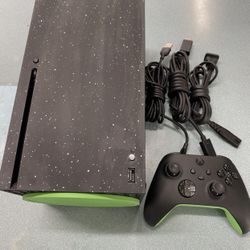 Gaming Bundles And Accessories 