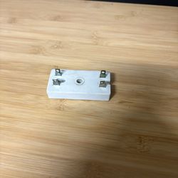 Ignition Control Resistor