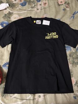 Gallery Dept Shirt