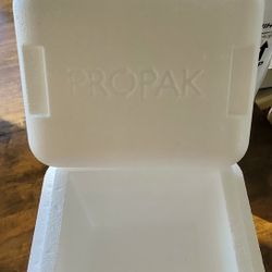 Cold Storage Shipping Containers