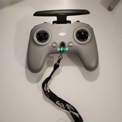 GOGGLES AND CONTROLLER DJI MINT 🚀🗯💫