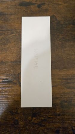 Apple Watch Series 10 Aluminum Rose Gold With Plum Sports Loop BRAND NEW!