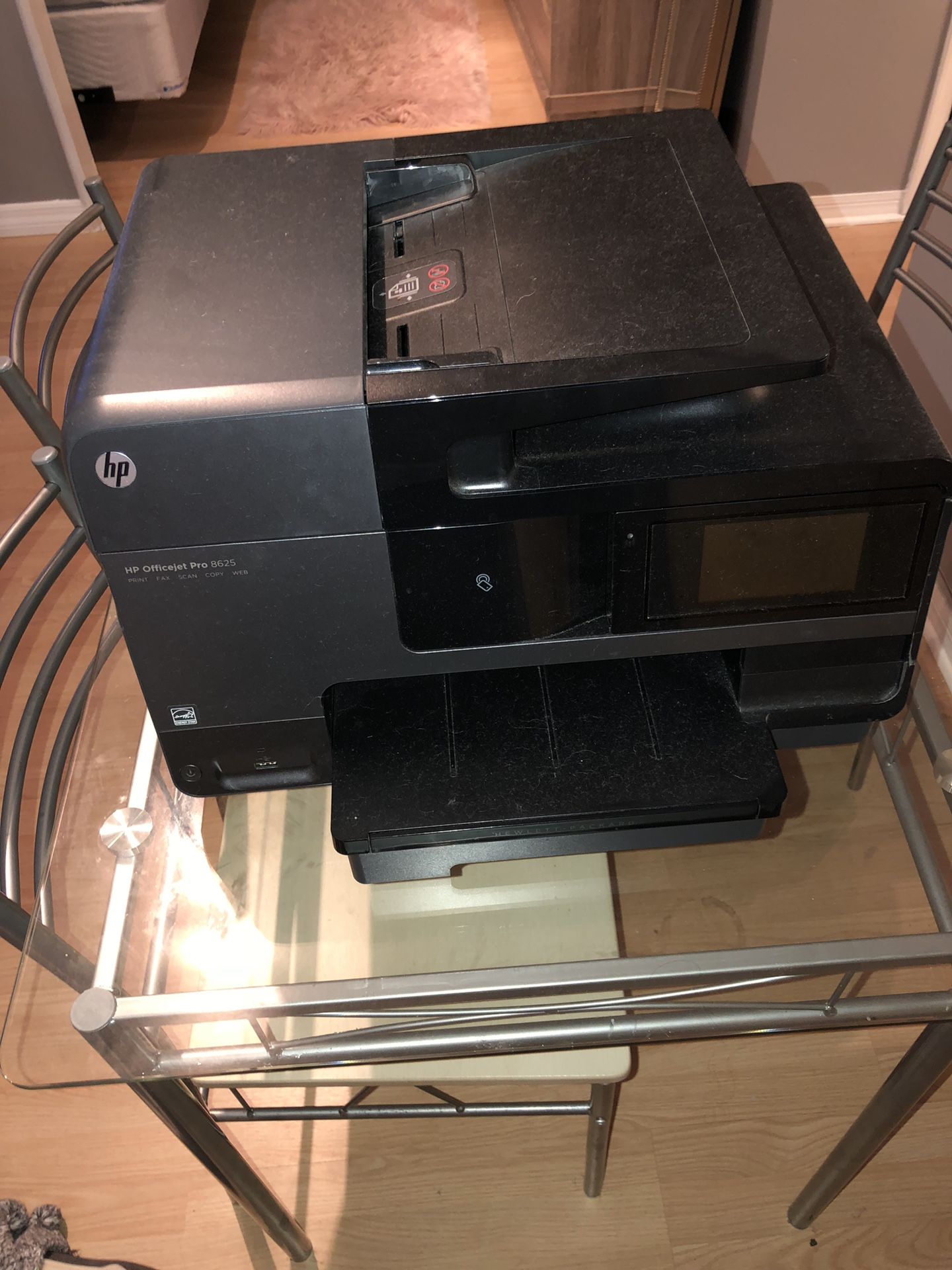 HP Printer
