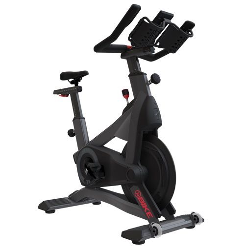 New Schwinn Xs 7480 (Smooth Poly V)
