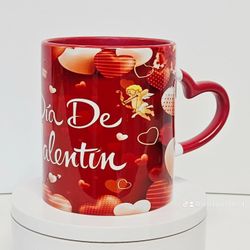 Tazas Personalizada 