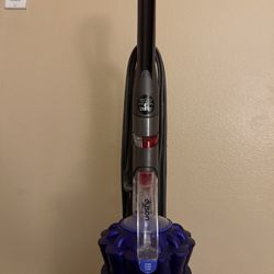 Dyson Ball Animal +