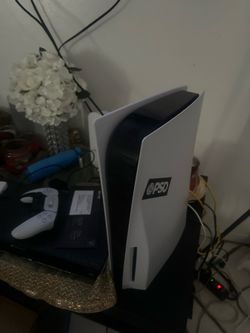 PS5 trade for xbox