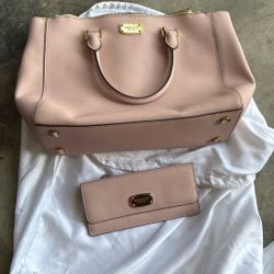 MK