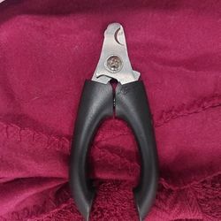 Oster Pet Nail Clippers 