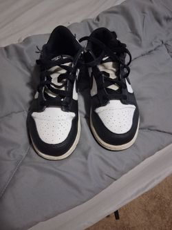 Kids Nike