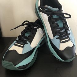 Puma Womens Running’s Shoes/sneakers 8.5