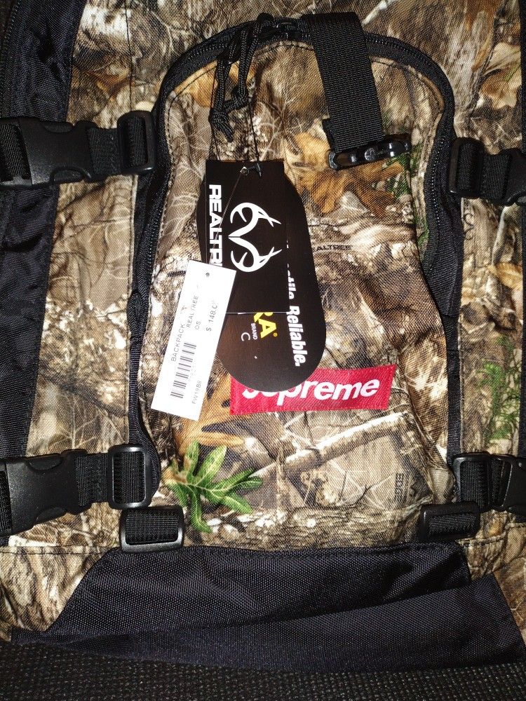 FTI リアルツリーリュック wfs8-1.jpg