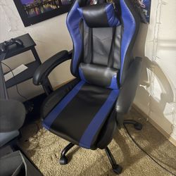 Gaming Chair 