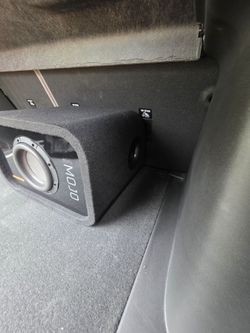 6.5 mini mojo memphis